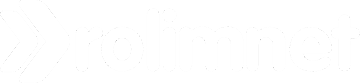 Rolim Net
