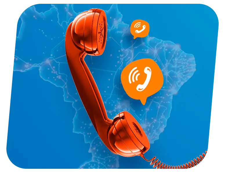 Ollá Fone