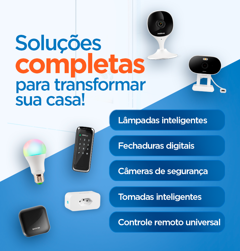 Slide mobile 1