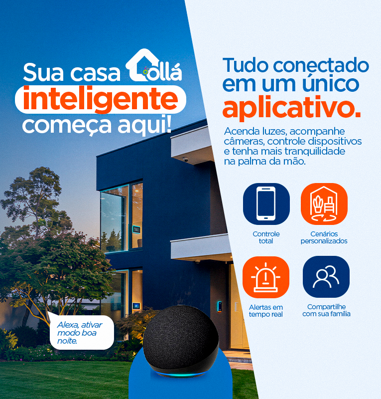 Slide mobile 2